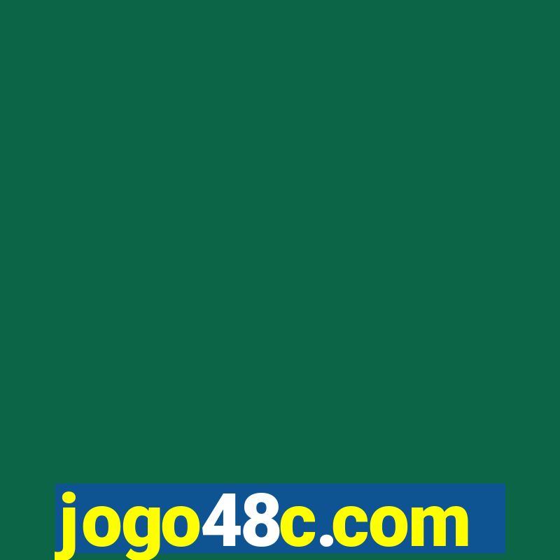 jogo48c.com