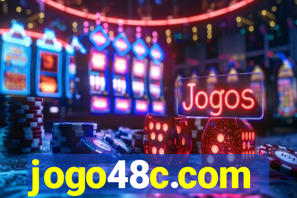 jogo48c.com