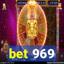 bet 969