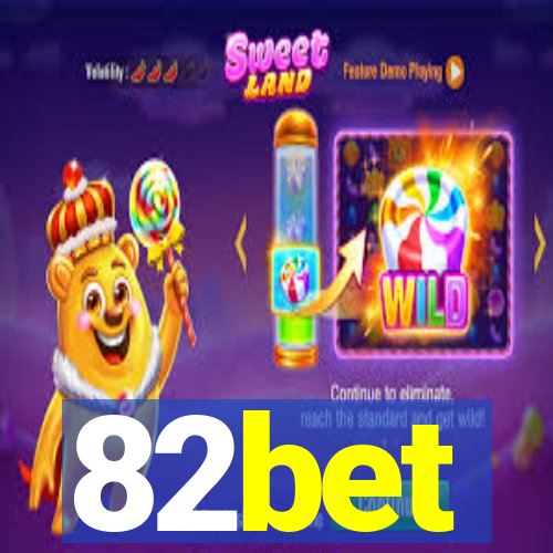 82bet