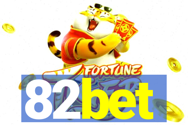 82bet