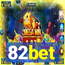 82bet