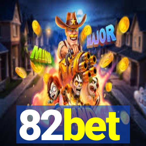 82bet