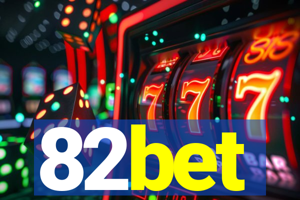 82bet