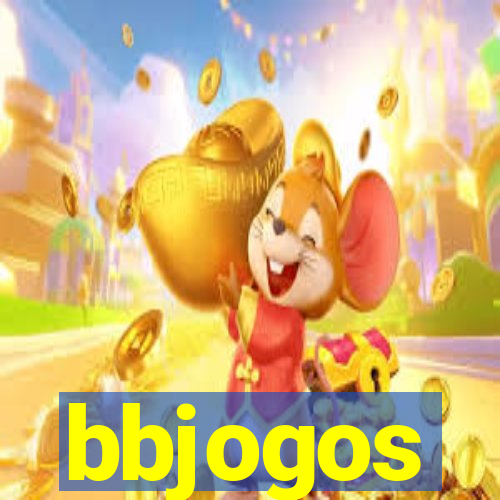 bbjogos