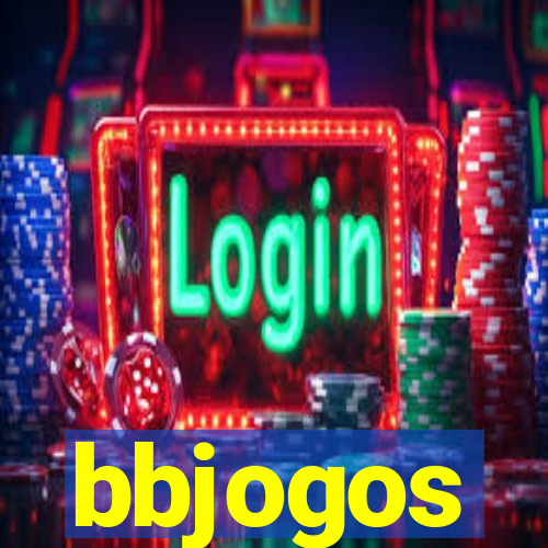 bbjogos