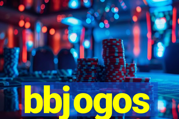 bbjogos