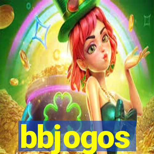 bbjogos