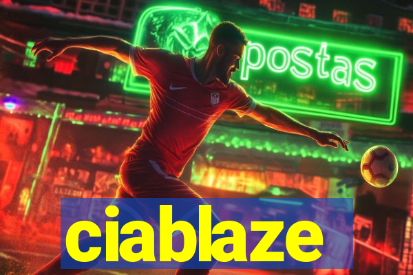 ciablaze