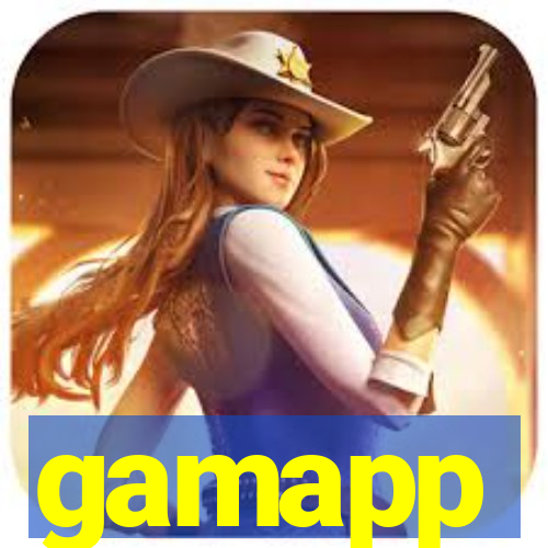 gamapp