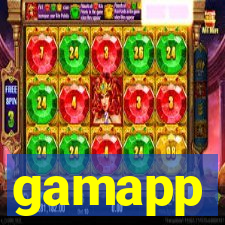 gamapp