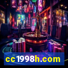 cc1998h.com