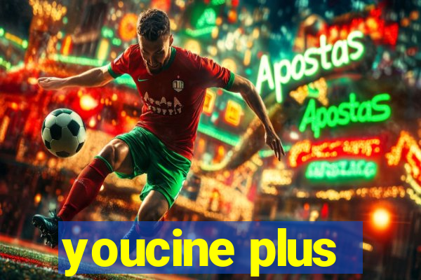 youcine plus