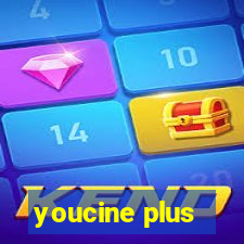 youcine plus