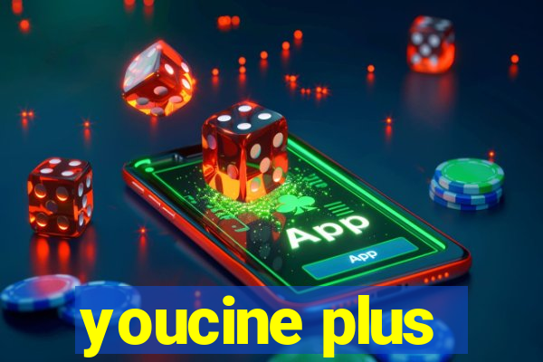 youcine plus