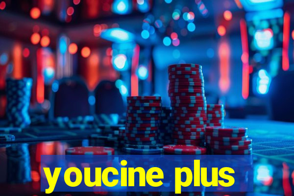 youcine plus