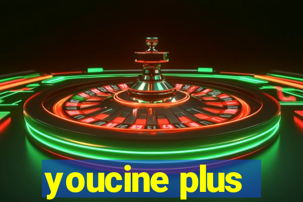 youcine plus