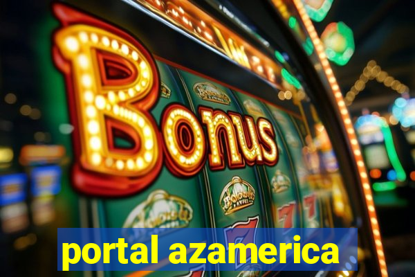 portal azamerica