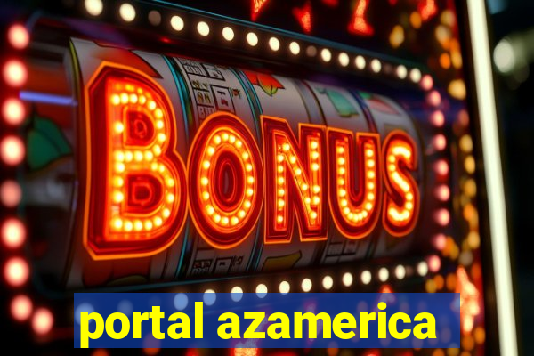 portal azamerica