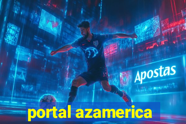 portal azamerica