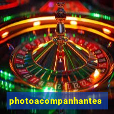 photoacompanhantes de santos