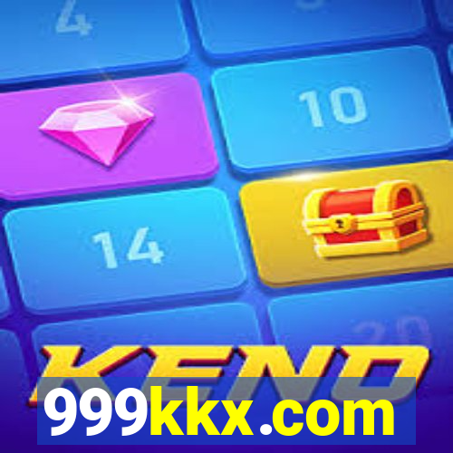 999kkx.com