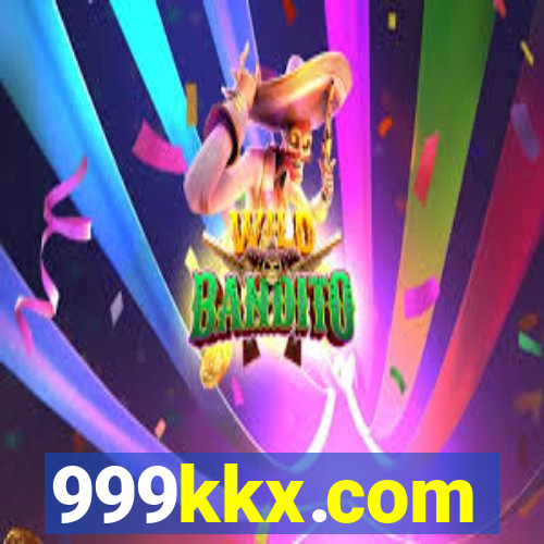 999kkx.com