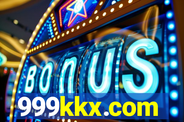 999kkx.com