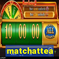 matchattea