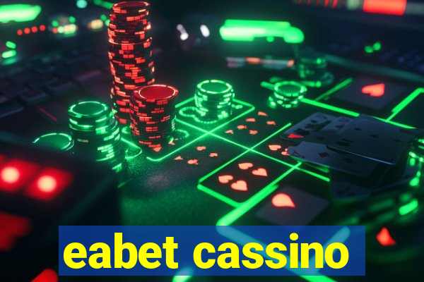 eabet cassino