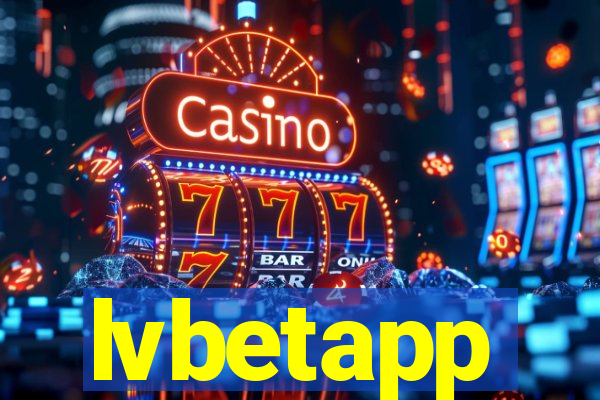 lvbetapp