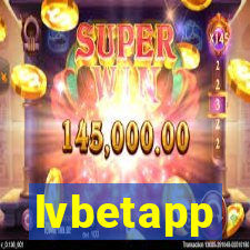 lvbetapp