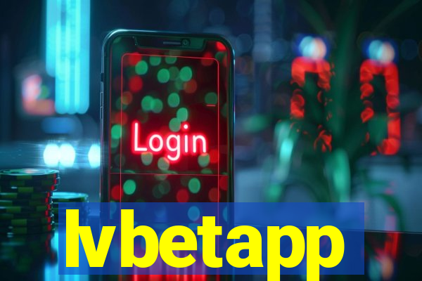 lvbetapp