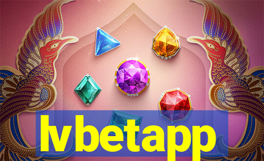 lvbetapp