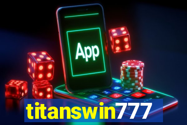 titanswin777