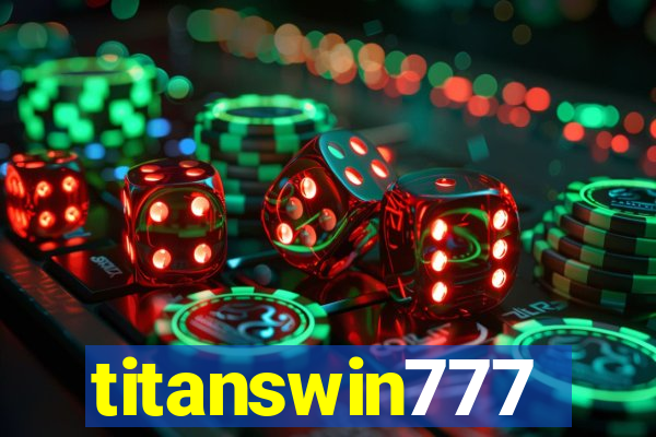 titanswin777