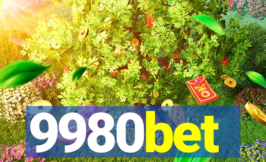 9980bet