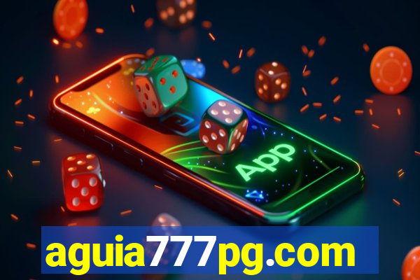 aguia777pg.com