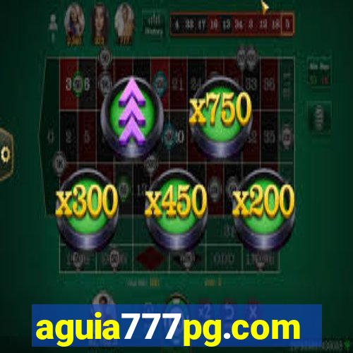 aguia777pg.com