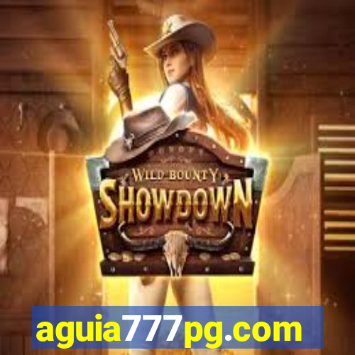 aguia777pg.com