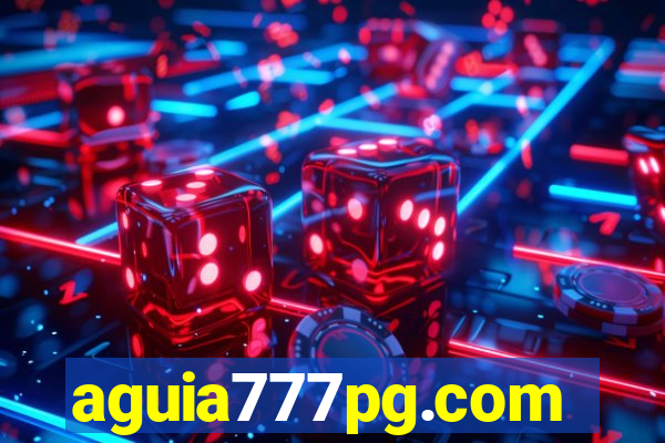 aguia777pg.com