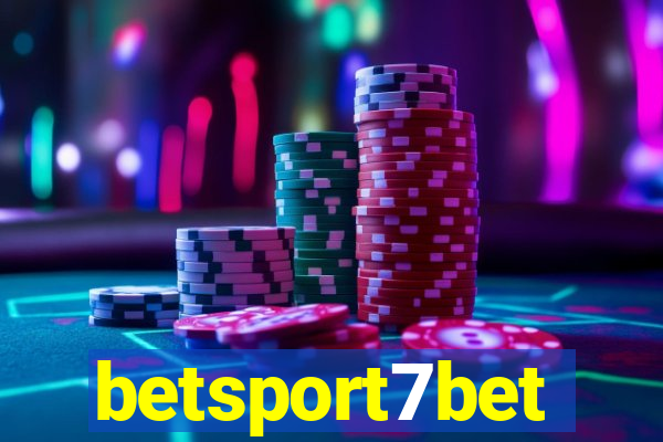 betsport7bet