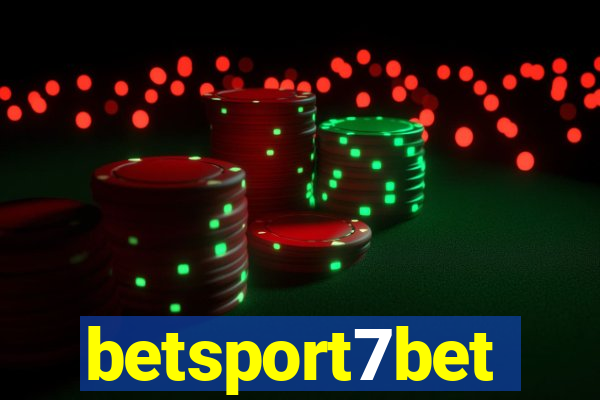 betsport7bet