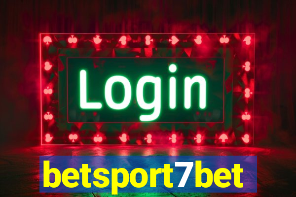 betsport7bet