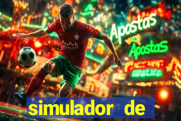 simulador de supermercado jogo