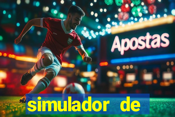 simulador de supermercado jogo