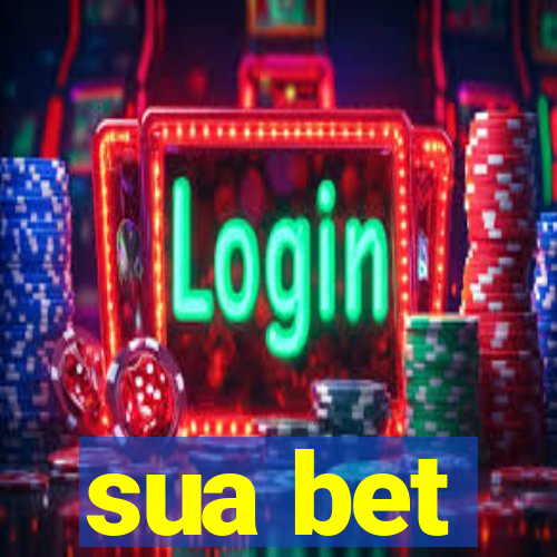 sua bet