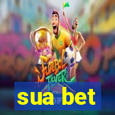 sua bet