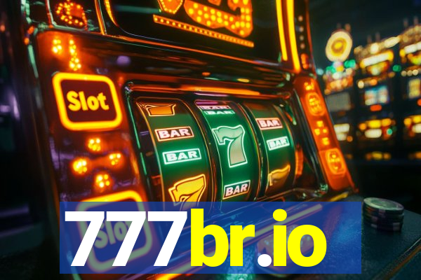 777br.io