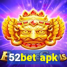 52bet apk